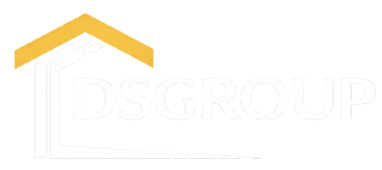 DSGroup