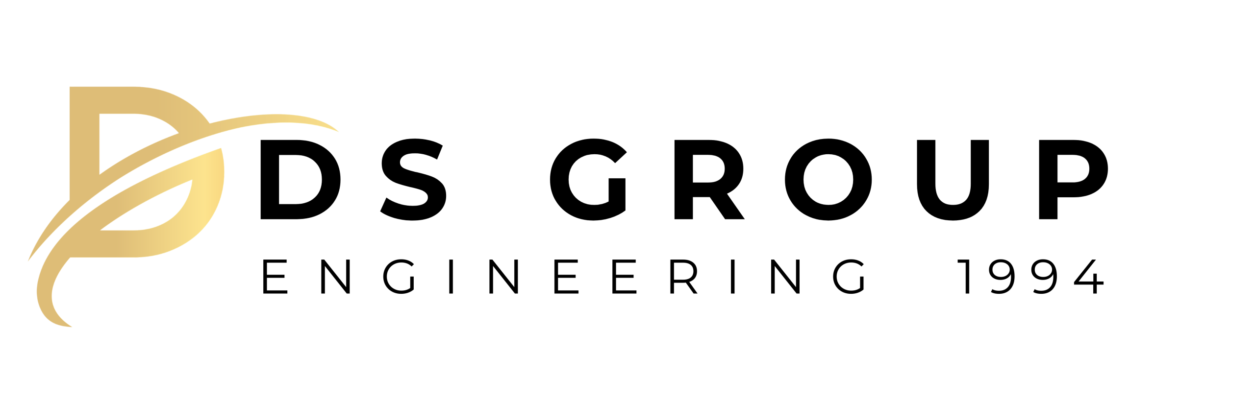 DSGroup